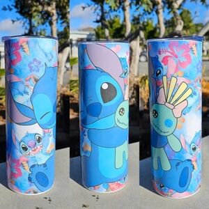 Vasos térmicos 20onz